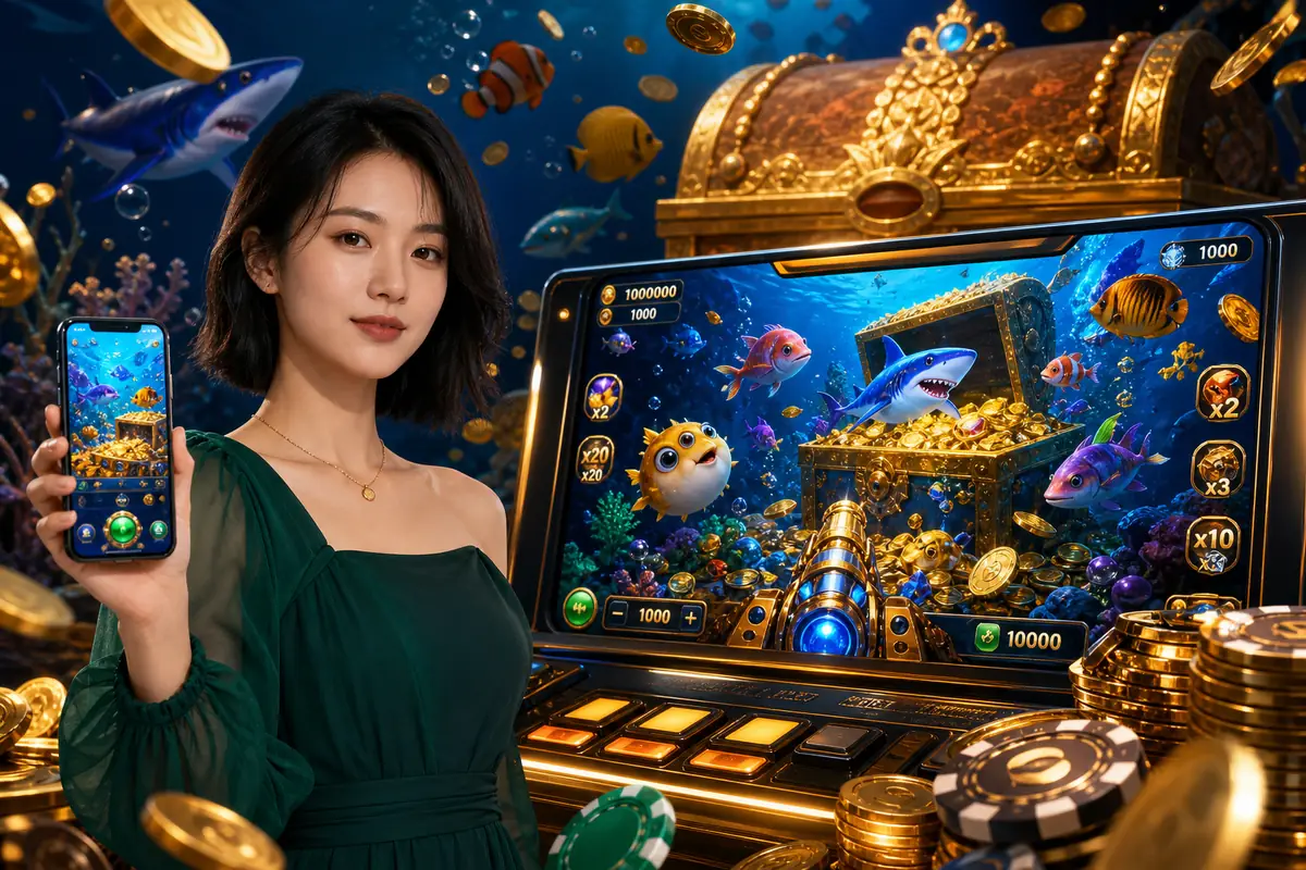 Đội ngũ 97vn – Nhà cái cá cược trực tuyến uy tín Việt Nam