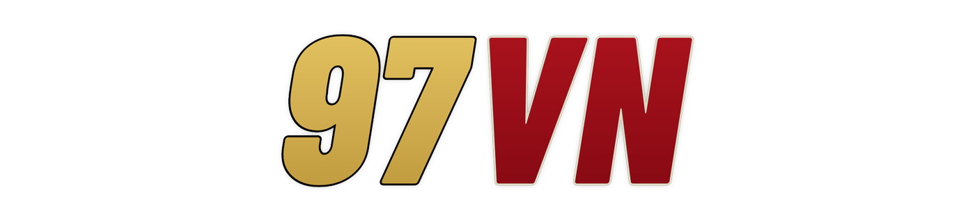 97vn